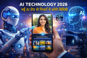 Top 10 News Today Hindi: