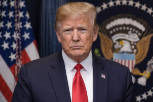 War का असर: दुबई-अबूधाबी से भारत