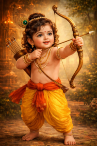 When is Ram Navami in 2026 