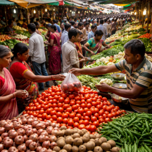 आज की 10 बड़ी खबरें