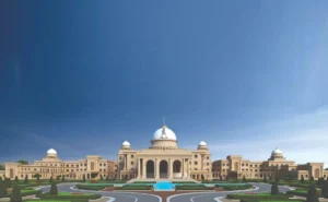 छत्तीसगढ़ कैबिनेट का बड़ा फैसला