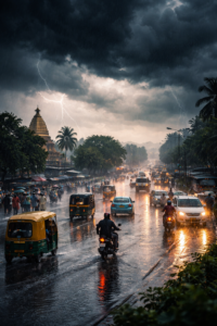 20 मार्च 2026 की बड़ी खबरें